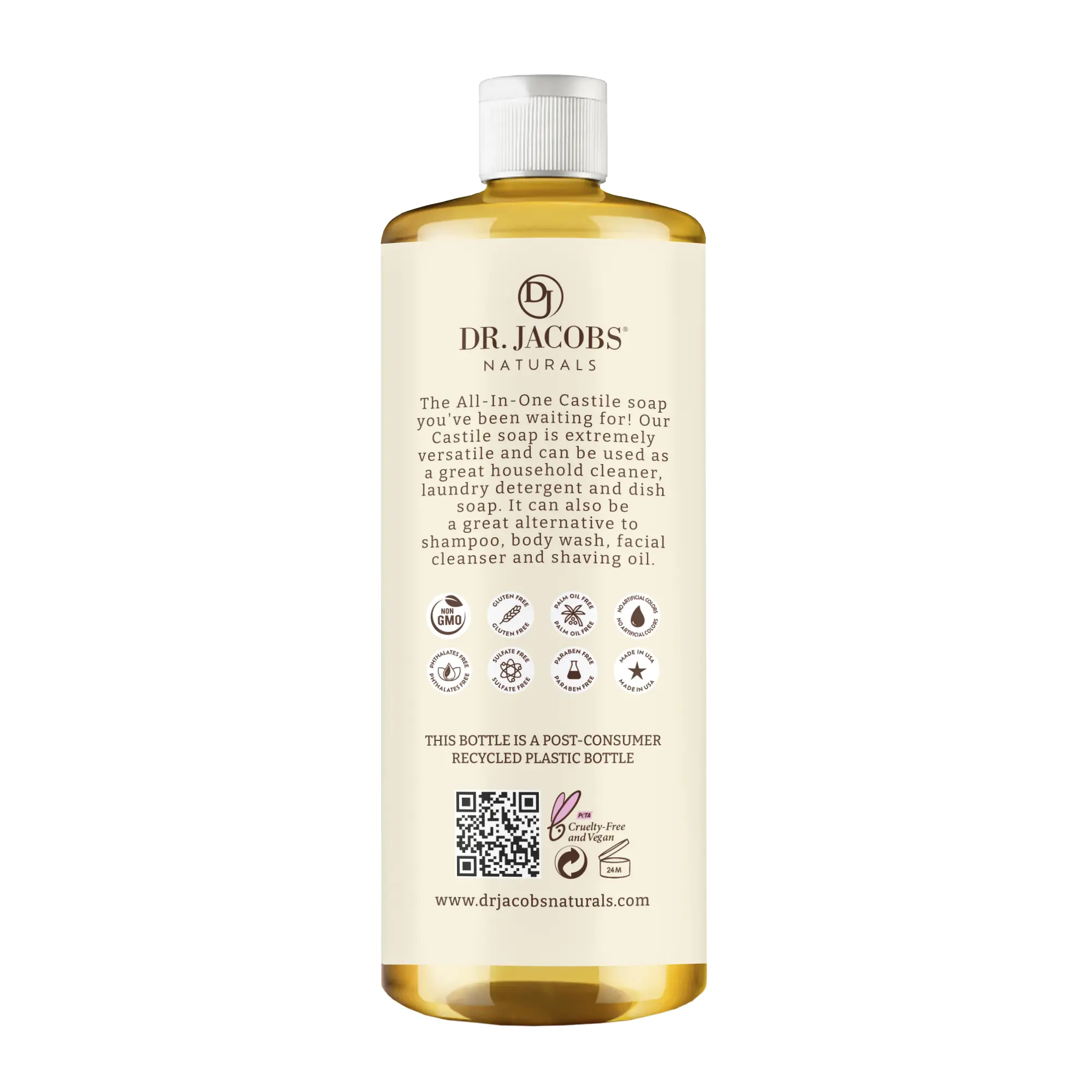 Dr.Jacob_Label_ALL IN 1_Almond_4.webp